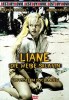 Liane - die weiße Sklavin DVD